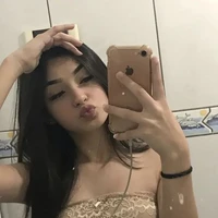 Beatriz Ferraz💋
