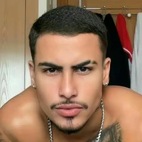 Matheus Ferraz/Coringa💚