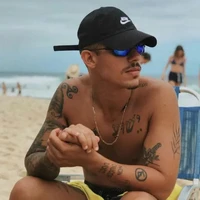Cristiano Lobo/RL😎