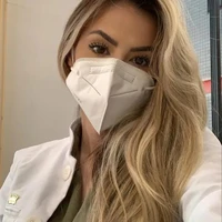 Victoria Moraes💜