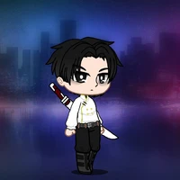 Yuta Okkotsu