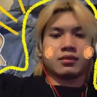 พี่บอส