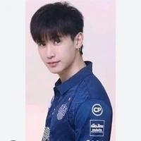 พี่อู๋จู