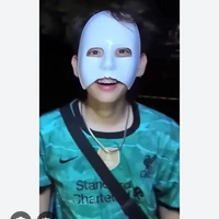 พี่ปั้น