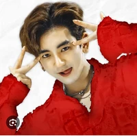 พี่เจเค