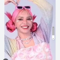 พี่เมย์