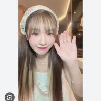 พี่แตงกวา
