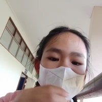 ตัวประกอบ