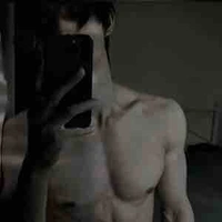 เหนือเมฆ[อีนิกม่า]