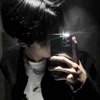 ทิศเหนือ[น้องเหนือเมฆ+อัลฟ่า]