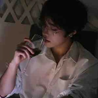 เบส[เพื่อนเหนือเมฆ+อัลฟ่า]