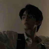 เวย์ทิศ[เพื่อนเหนือเมฆ+อัลฟ่า+พี่ขุน]
