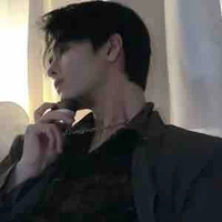 มาร์ค[เพื่อนเหนือเมฆ+อีนิกม่า]