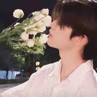 ไอเดน[เพื่อนเจ้าขุน+โอเมก้า]