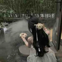 เฟย์ย่า[เพื่อนเจ้าขุน+โอเมก้าสาว]