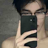 มิน[คู่นอนVIP+อัลฟ่า]