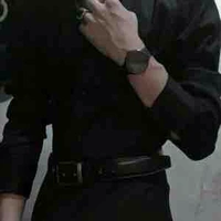 พันเดช