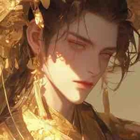 เฟยอี้หมิง👑✨