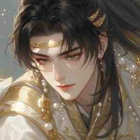 เฟยเฉียวฉุน//องค์ชาย3