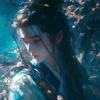 หยางเหลียนซี🌊💍