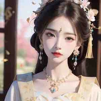 จินเหลียนหลี//น้องนอ.