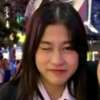 แพรวไงไม่รู้หรอ