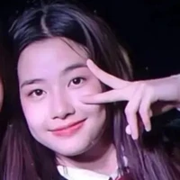 ไอลีนคือคนบ้า