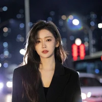 Ria