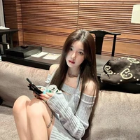 พัชชา