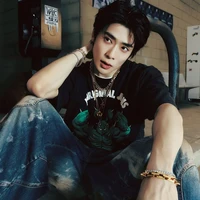 เจได