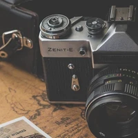 Camera.Shop