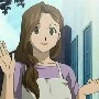 Olivea