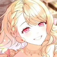 Elara (fl maid)