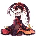 HEYRU