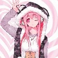 RATU
