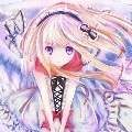 YUMI