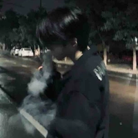 คเชนทร์