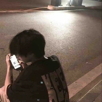 กิม