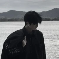 มิน(พ.อ+พี่น.อ)