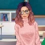 Lisa