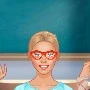 Susan