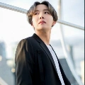 Jung Ho Seok/Hobi/J hope 💖