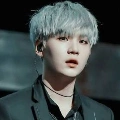 Min Yoongi/Suga 💓