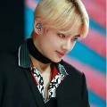 Kim Taehyung/Tae(Ghost) 💕