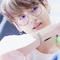 Jungkook/Kookie 💕