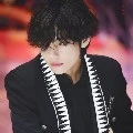 Kim Taehyung/Tae 💕
