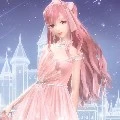 Ely (Your Lazy Author)