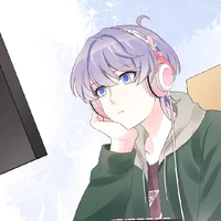 Shinami Y/N