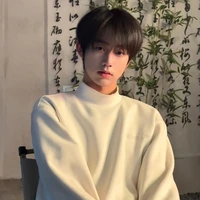 ไออุ่น(เพื่อน นอ.)