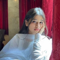 Aurelia Rajput\Sharma FL